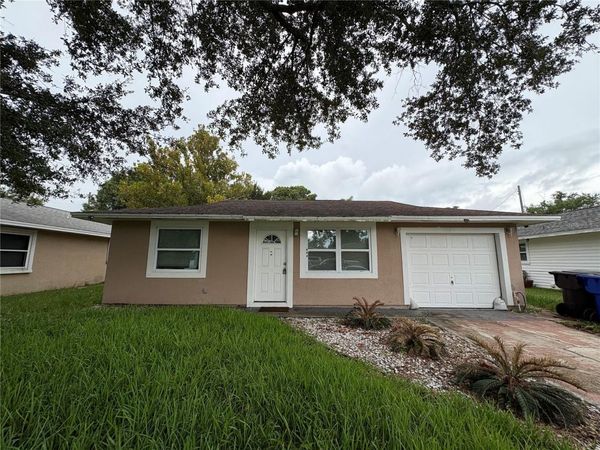 142 MONTANA AVENUE , ST CLOUD, FL 34769