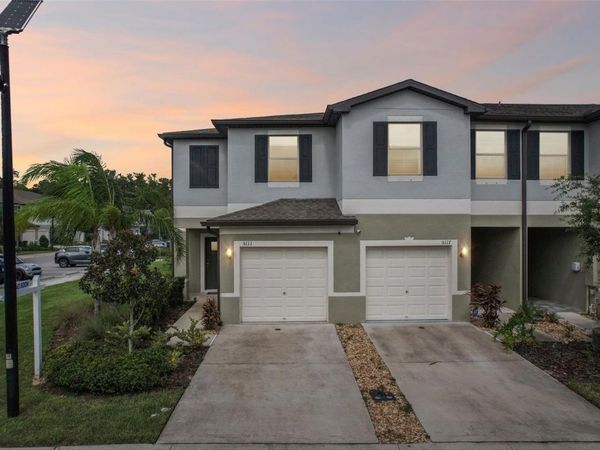 5111 FORUM BOULEVARD , HOLIDAY, FL 34690