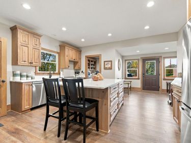 2563 122nd Street, Norwood Young America, MN 55370