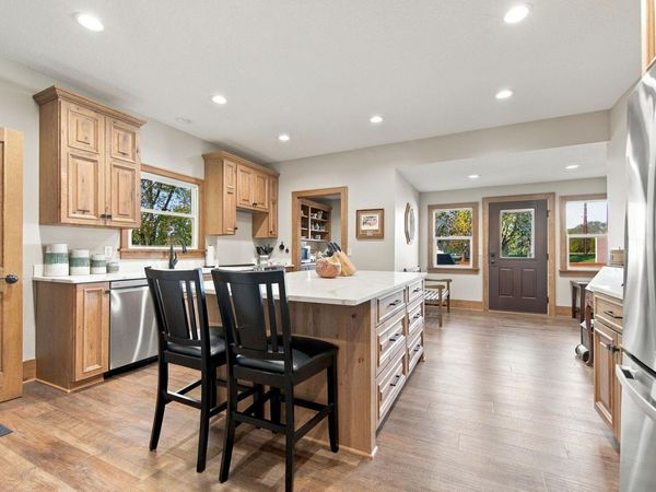 2563 122nd Street, Norwood Young America, MN 55370