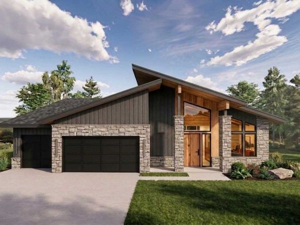 XXX Mable Lane , Eden Prairie, MN 55347