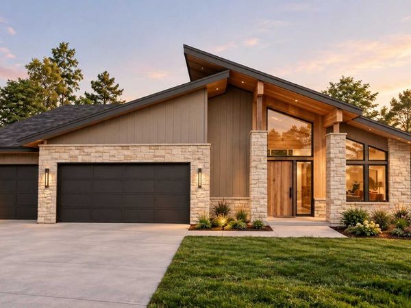XXX Mable Lane , Eden Prairie, MN 55347