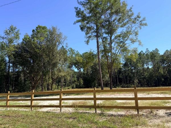 S US HWY 441, High Springs, FL 32643