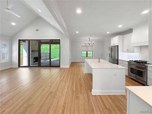 12684 White Pine Drive, Northport, AL 35475