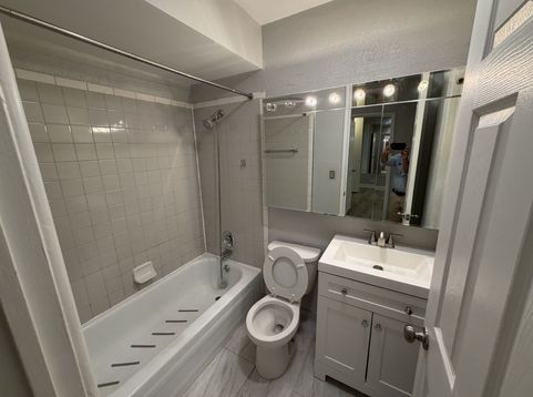 Main Photo