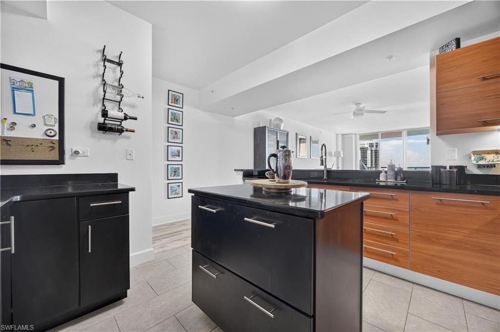 3000 Oasis Grand Blvd , Unit 1007, Fort Myers, FL 33916 Photo