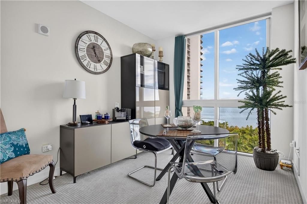 3000 Oasis Grand Blvd , Unit 1007, Fort Myers, FL 33916 Photo