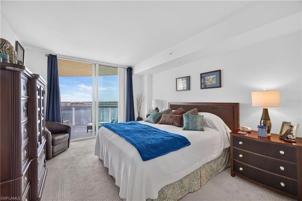 3000 Oasis Grand Blvd , Unit 1007, Fort Myers, FL 33916 Photo