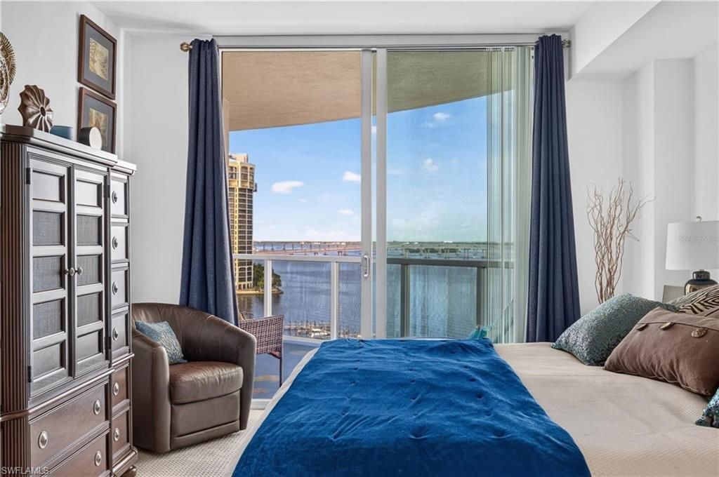 3000 Oasis Grand Blvd , Unit 1007, Fort Myers, FL 33916 Photo