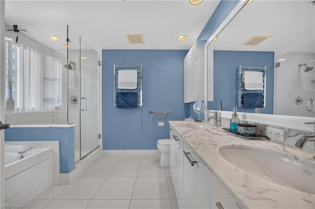 3000 Oasis Grand Blvd , Unit 1007, Fort Myers, FL 33916 Photo