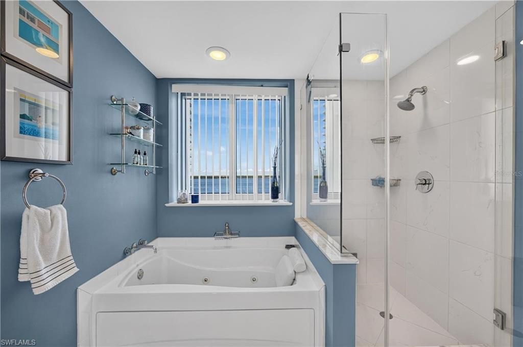 3000 Oasis Grand Blvd , Unit 1007, Fort Myers, FL 33916 Photo