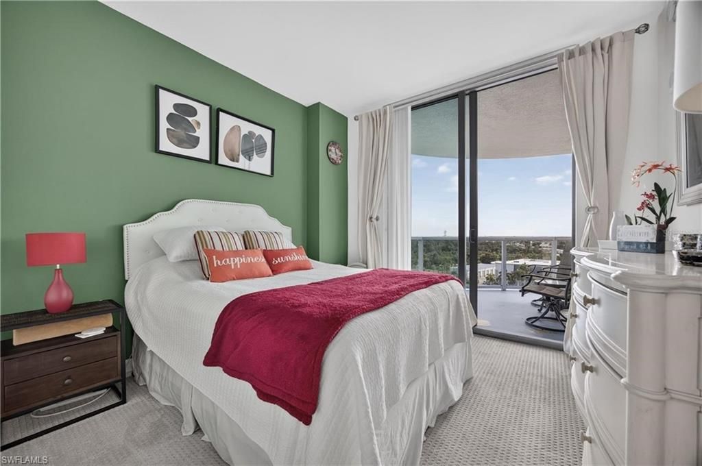 3000 Oasis Grand Blvd , Unit 1007, Fort Myers, FL 33916 Photo