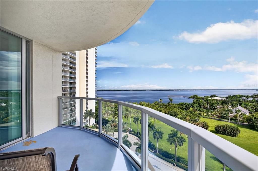 3000 Oasis Grand Blvd , Unit 1007, Fort Myers, FL 33916 Photo