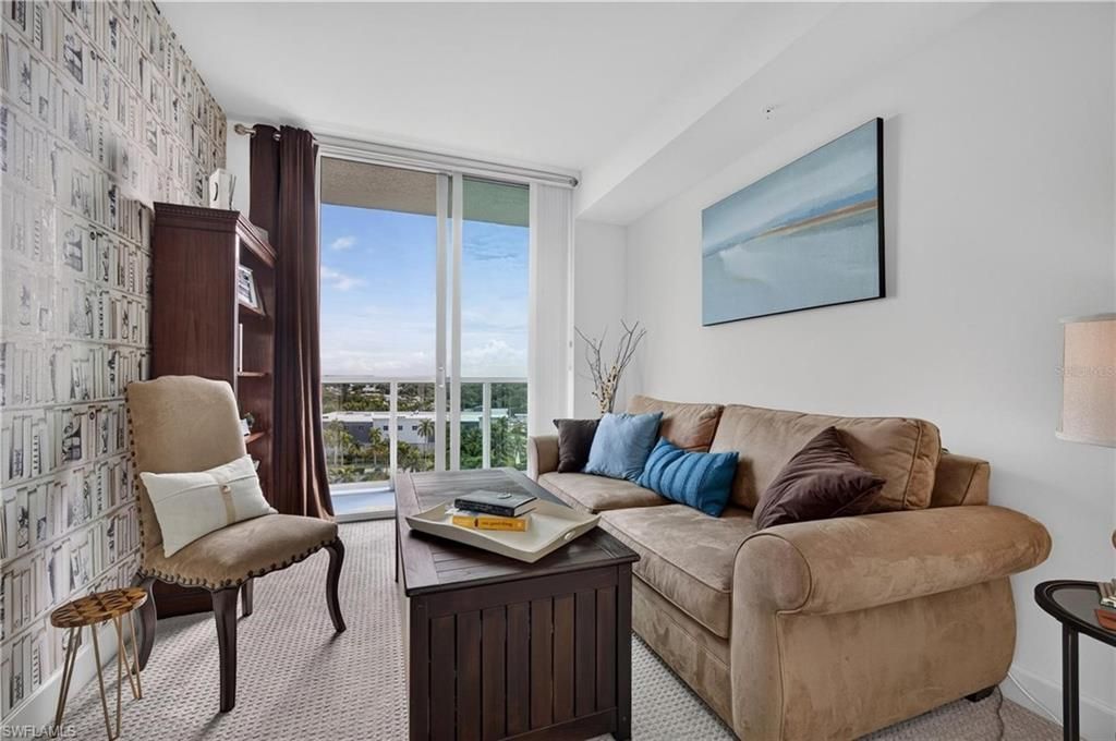 3000 Oasis Grand Blvd , Unit 1007, Fort Myers, FL 33916 Photo