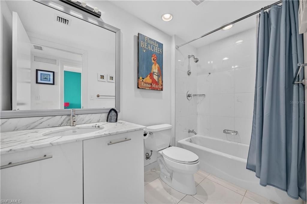 3000 Oasis Grand Blvd , Unit 1007, Fort Myers, FL 33916 Photo