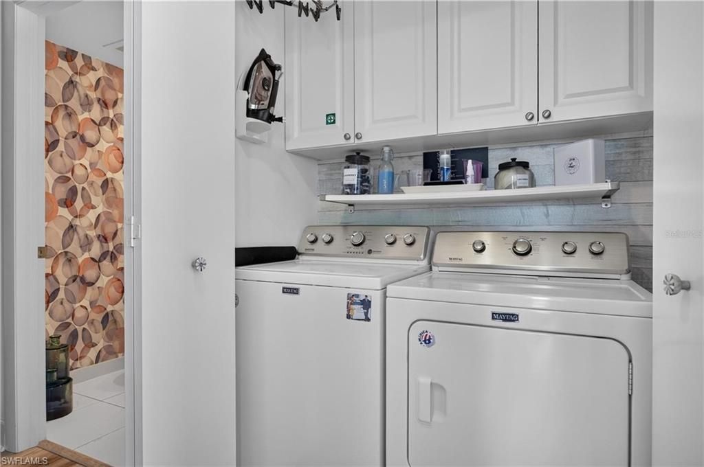 3000 Oasis Grand Blvd , Unit 1007, Fort Myers, FL 33916 Photo