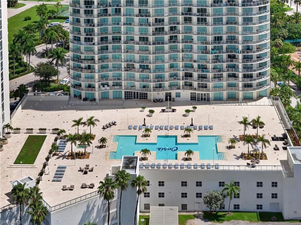 3000 Oasis Grand Blvd , Unit 1007, Fort Myers, FL 33916 Photo