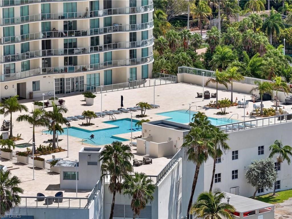 3000 Oasis Grand Blvd , Unit 1007, Fort Myers, FL 33916 Photo