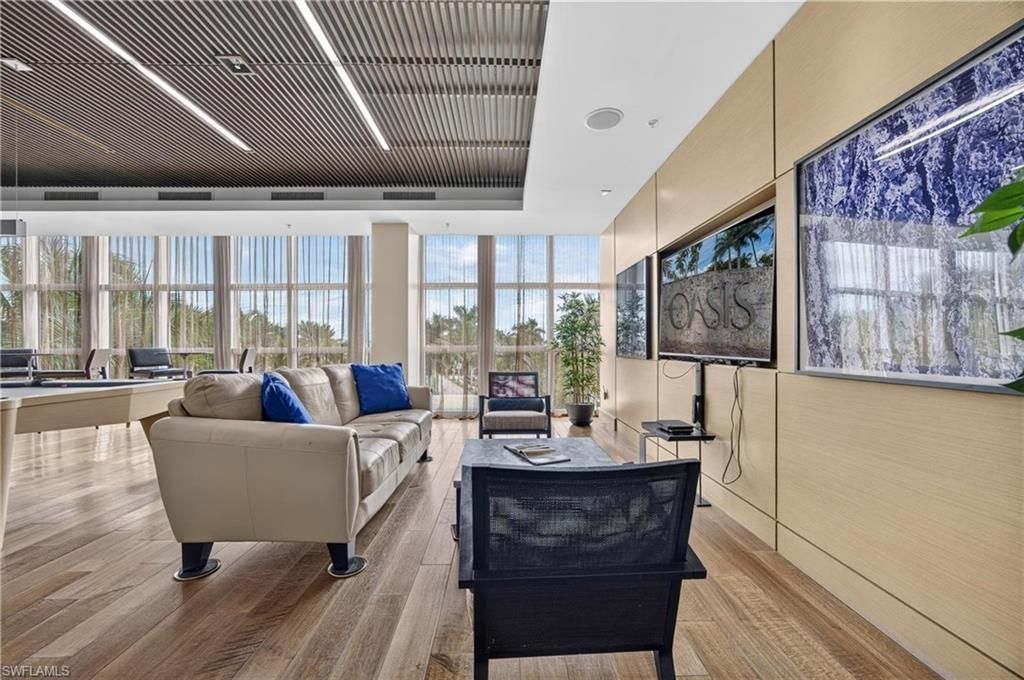3000 Oasis Grand Blvd , Unit 1007, Fort Myers, FL 33916 Photo