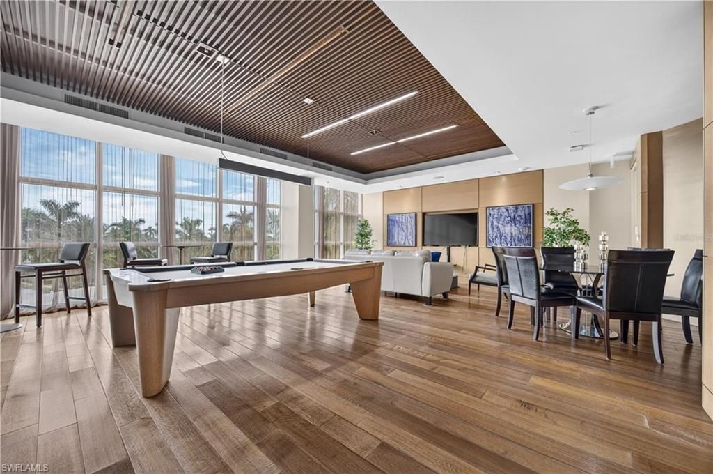 3000 Oasis Grand Blvd , Unit 1007, Fort Myers, FL 33916 Photo