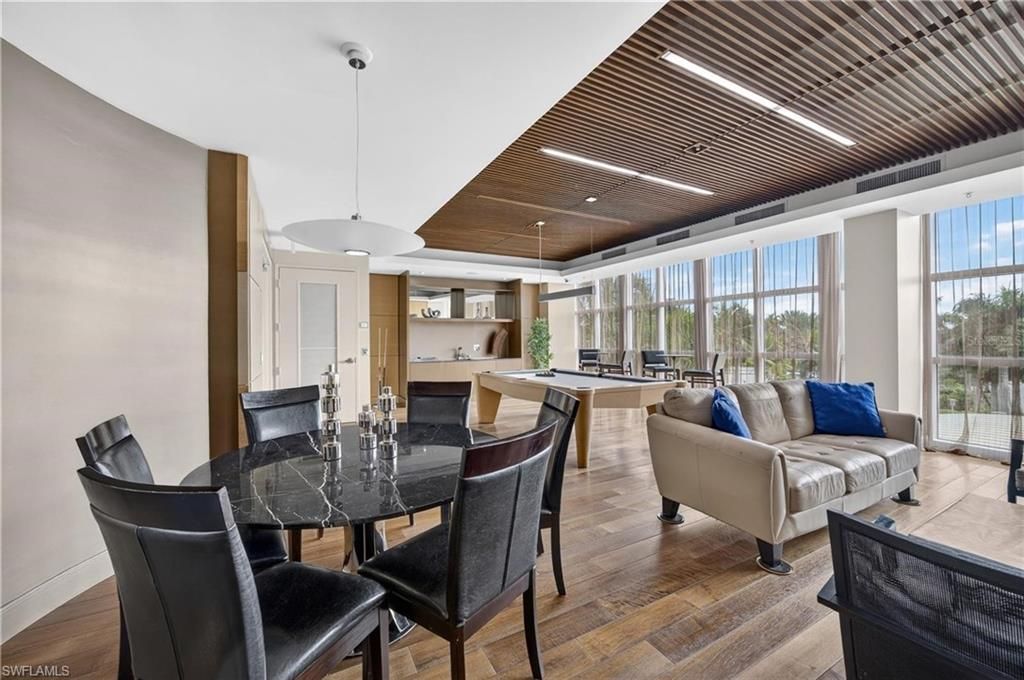 3000 Oasis Grand Blvd , Unit 1007, Fort Myers, FL 33916 Photo