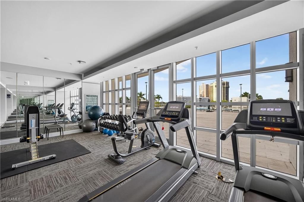 3000 Oasis Grand Blvd , Unit 1007, Fort Myers, FL 33916 Photo
