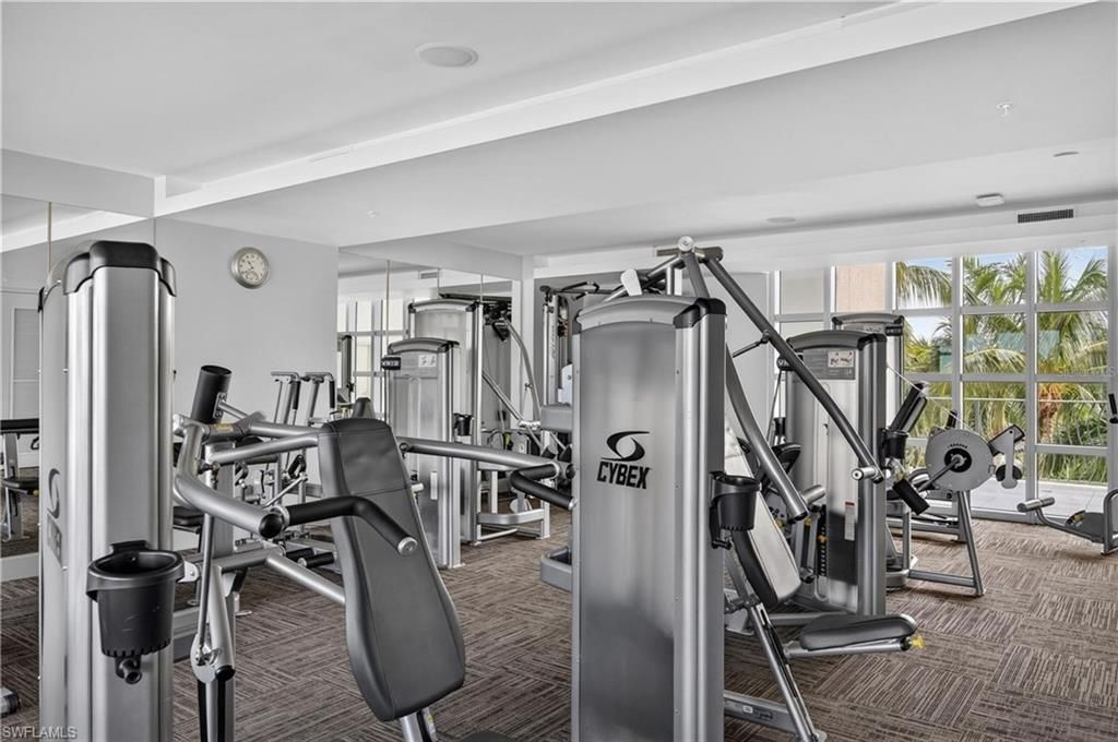3000 Oasis Grand Blvd , Unit 1007, Fort Myers, FL 33916 Photo