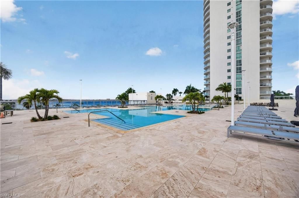 3000 Oasis Grand Blvd , Unit 1007, Fort Myers, FL 33916 Photo