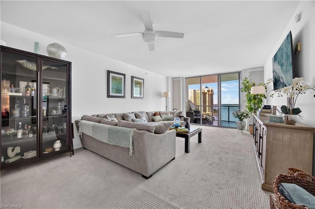 3000 Oasis Grand Blvd , Unit 1007, Fort Myers, FL 33916 Photo