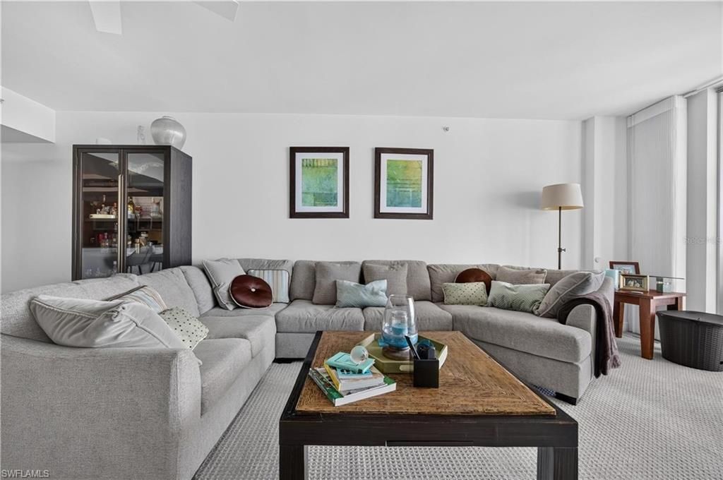 3000 Oasis Grand Blvd , Unit 1007, Fort Myers, FL 33916 Photo