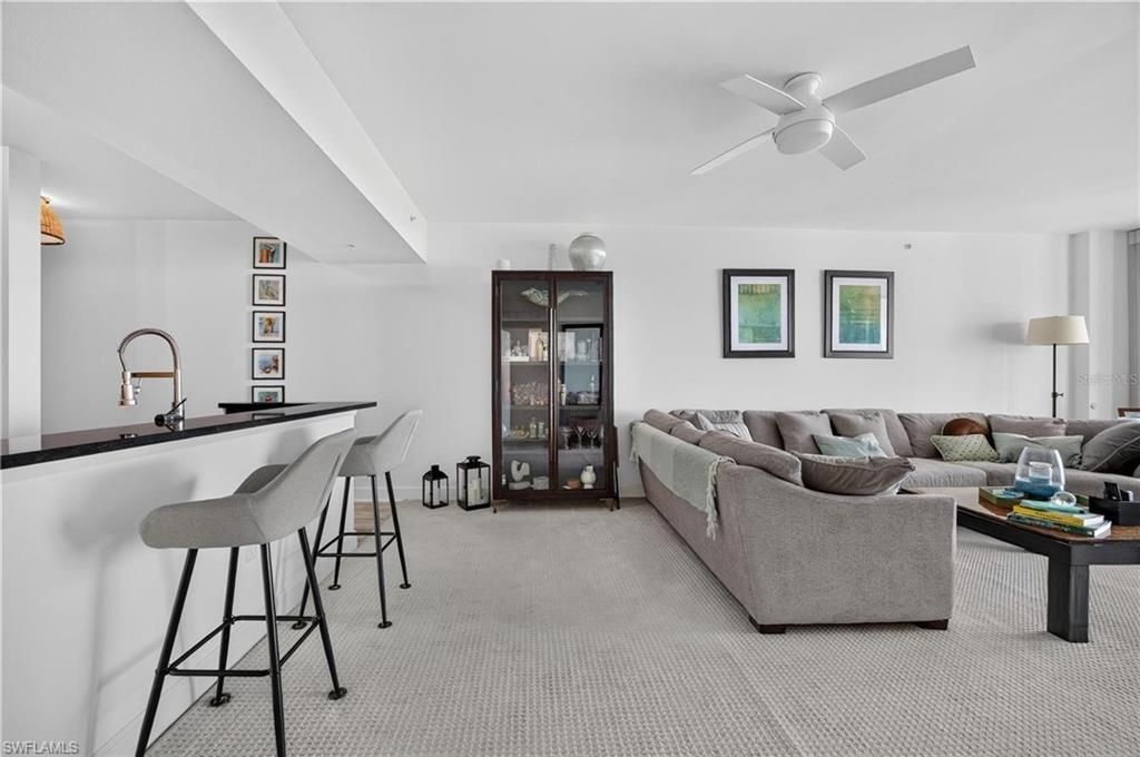 3000 Oasis Grand Blvd , Unit 1007, Fort Myers, FL 33916 Photo