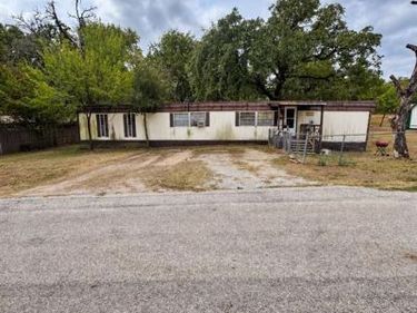 7241 Willow Creek, Fort Worth, TX 76135