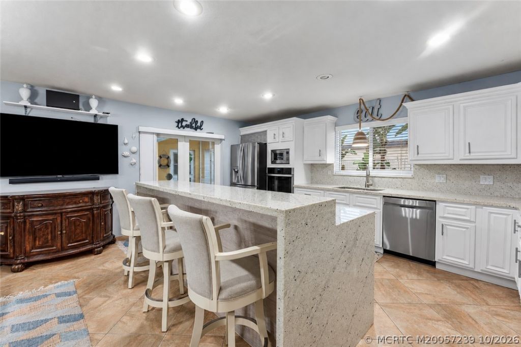 949 Laurel Road, North Palm Beach, FL 33408 Photo