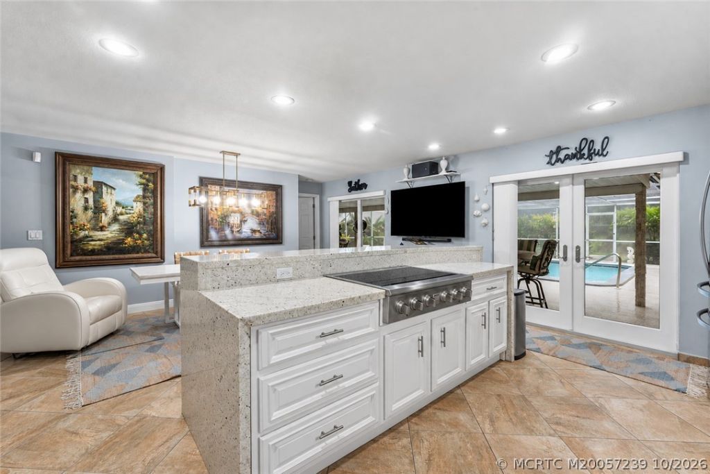 949 Laurel Road, North Palm Beach, FL 33408 Photo