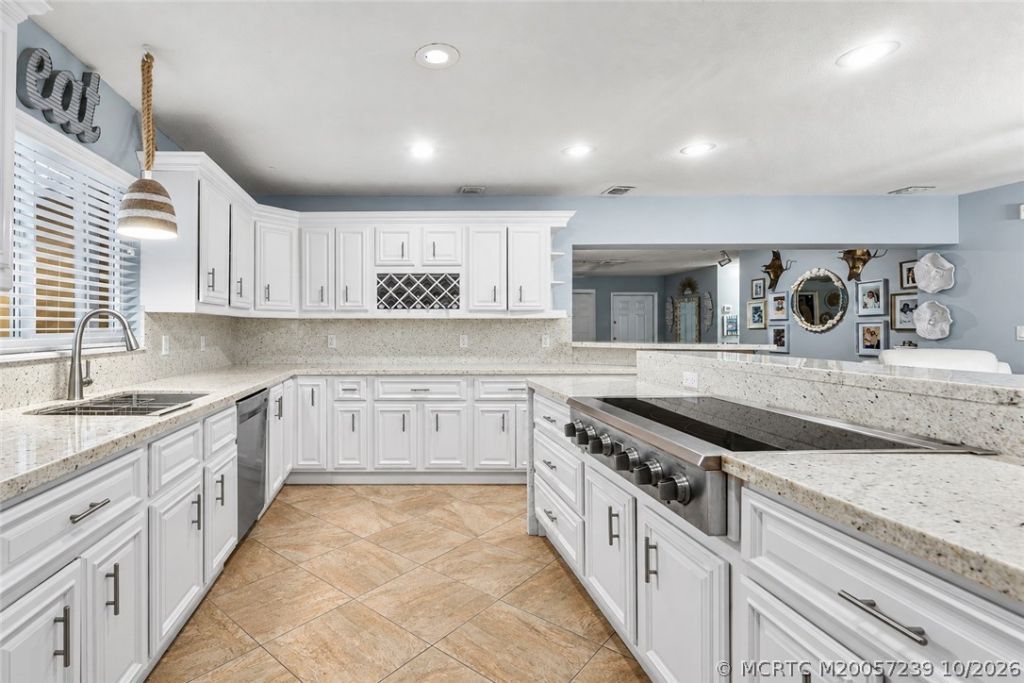 949 Laurel Road, North Palm Beach, FL 33408 Photo
