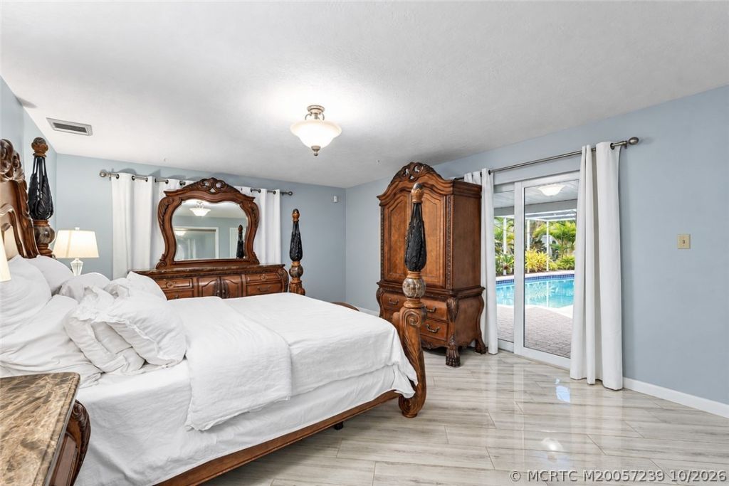 949 Laurel Road, North Palm Beach, FL 33408 Photo
