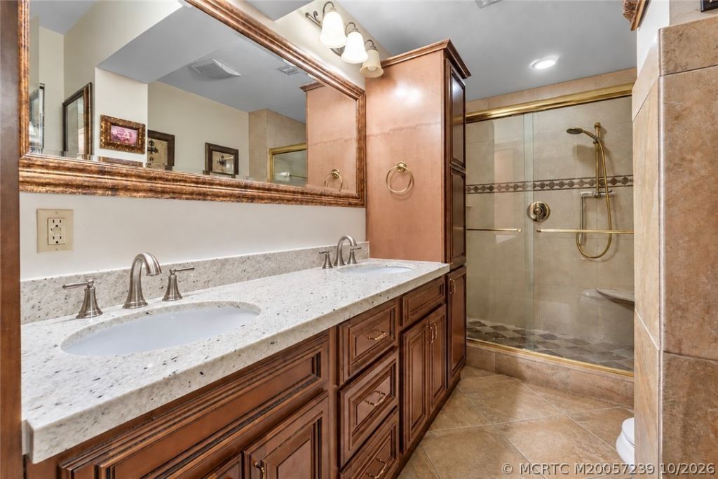 949 Laurel Road, North Palm Beach, FL 33408 Photo