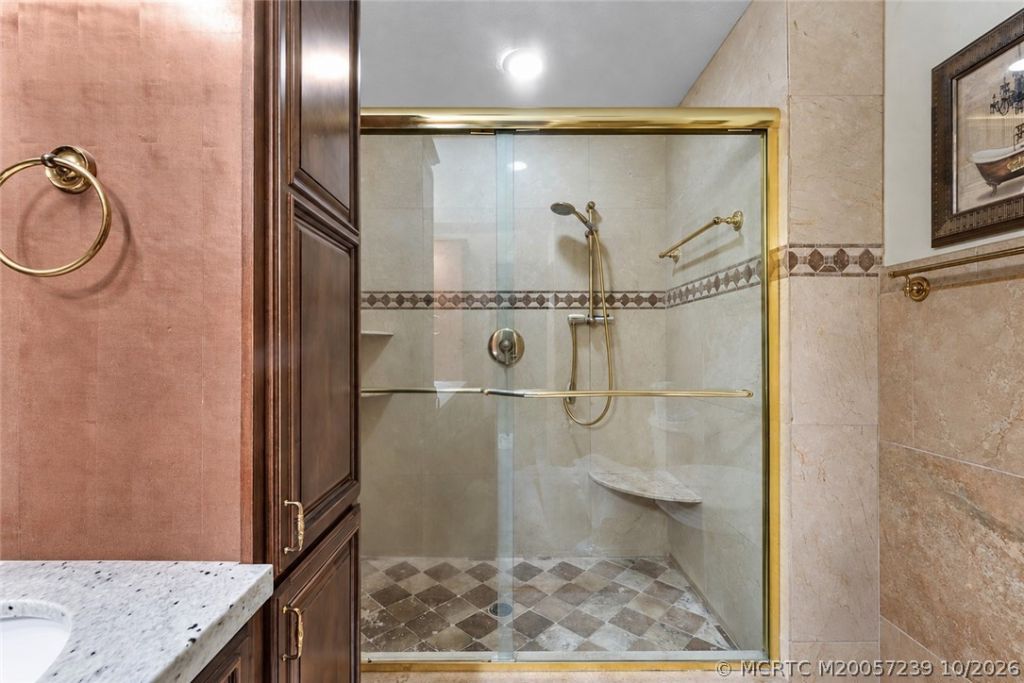 949 Laurel Road, North Palm Beach, FL 33408 Photo