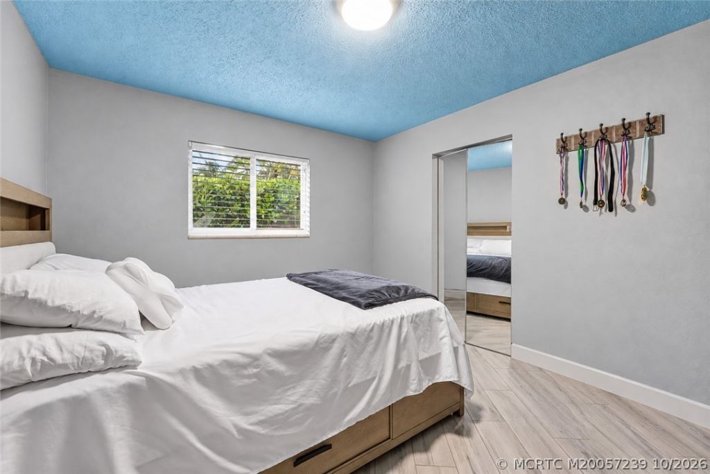 949 Laurel Road, North Palm Beach, FL 33408 Photo