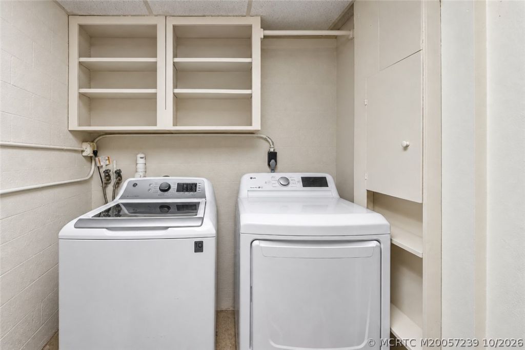 949 Laurel Road, North Palm Beach, FL 33408 Photo