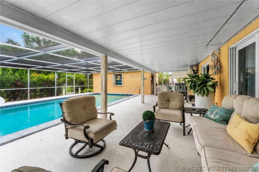 949 Laurel Road, North Palm Beach, FL 33408 Photo