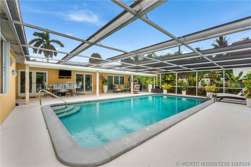 949 Laurel Road, North Palm Beach, FL 33408 Photo