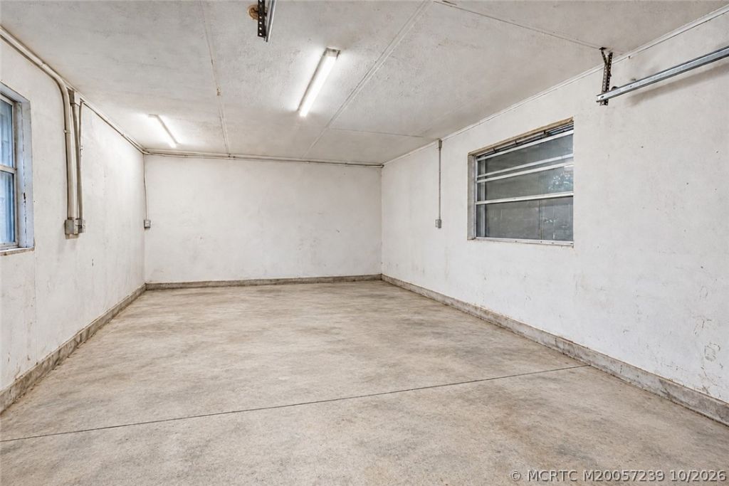 949 Laurel Road, North Palm Beach, FL 33408 Photo