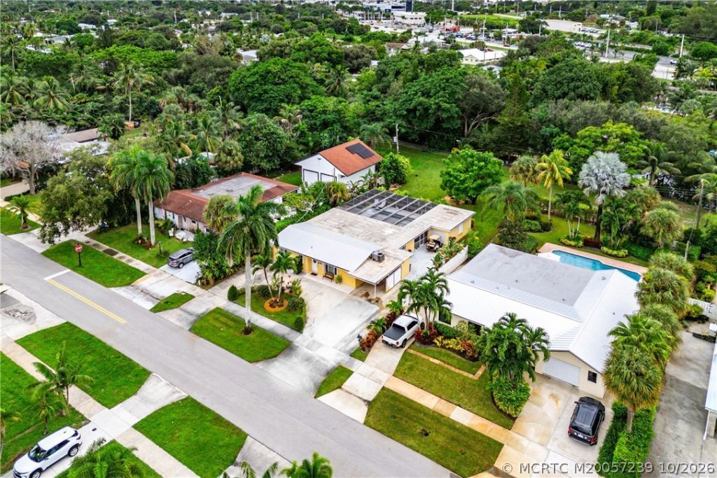 949 Laurel Road, North Palm Beach, FL 33408 Photo