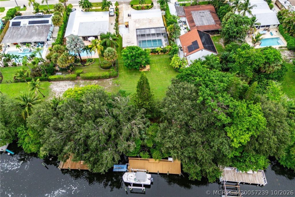 949 Laurel Road, North Palm Beach, FL 33408 Photo