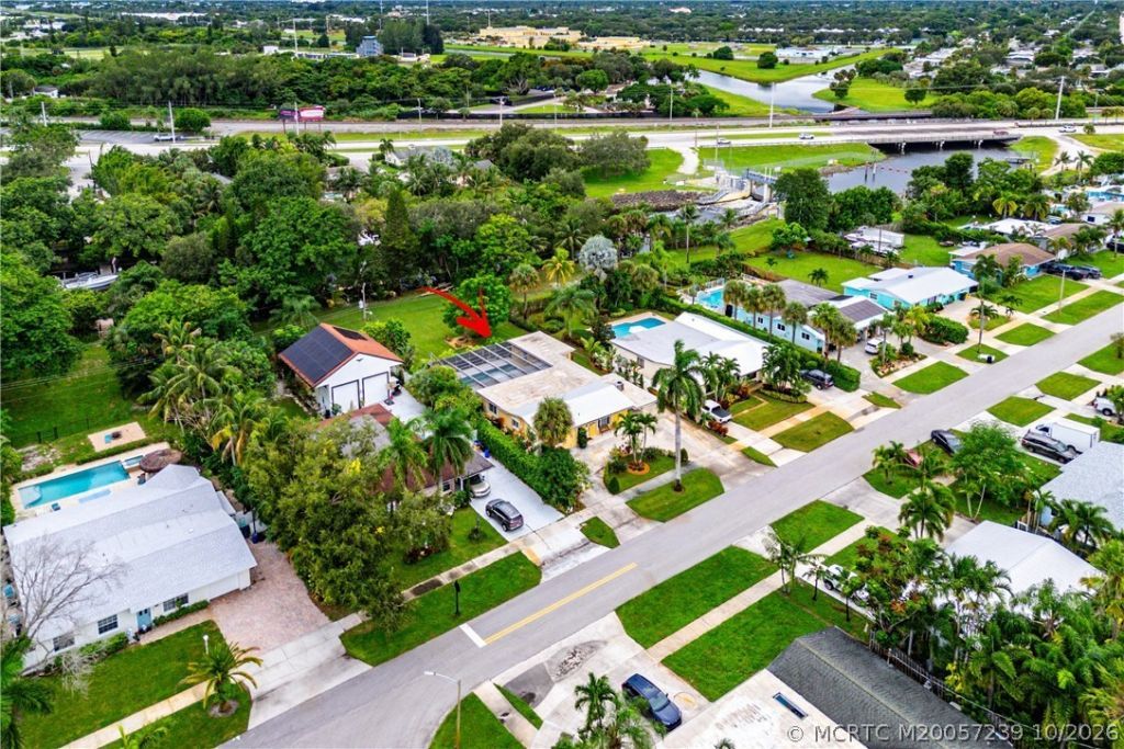 949 Laurel Road, North Palm Beach, FL 33408 Photo