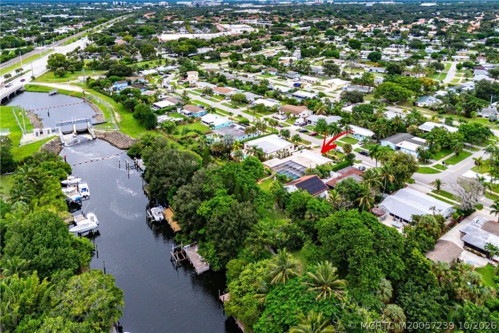 949 Laurel Road, North Palm Beach, FL 33408 Photo