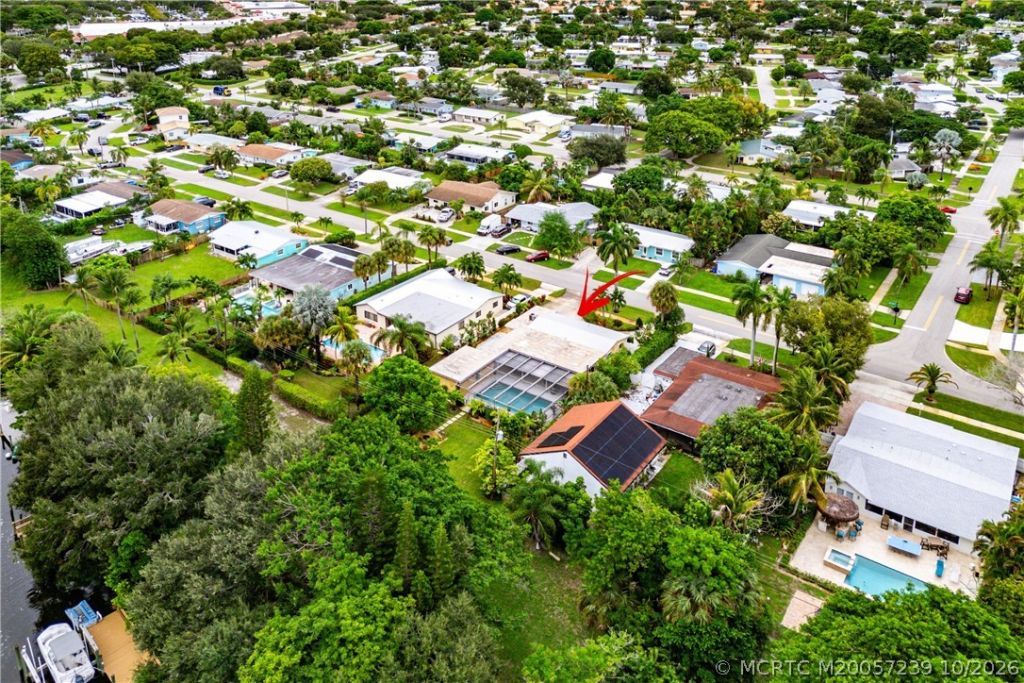 949 Laurel Road, North Palm Beach, FL 33408 Photo