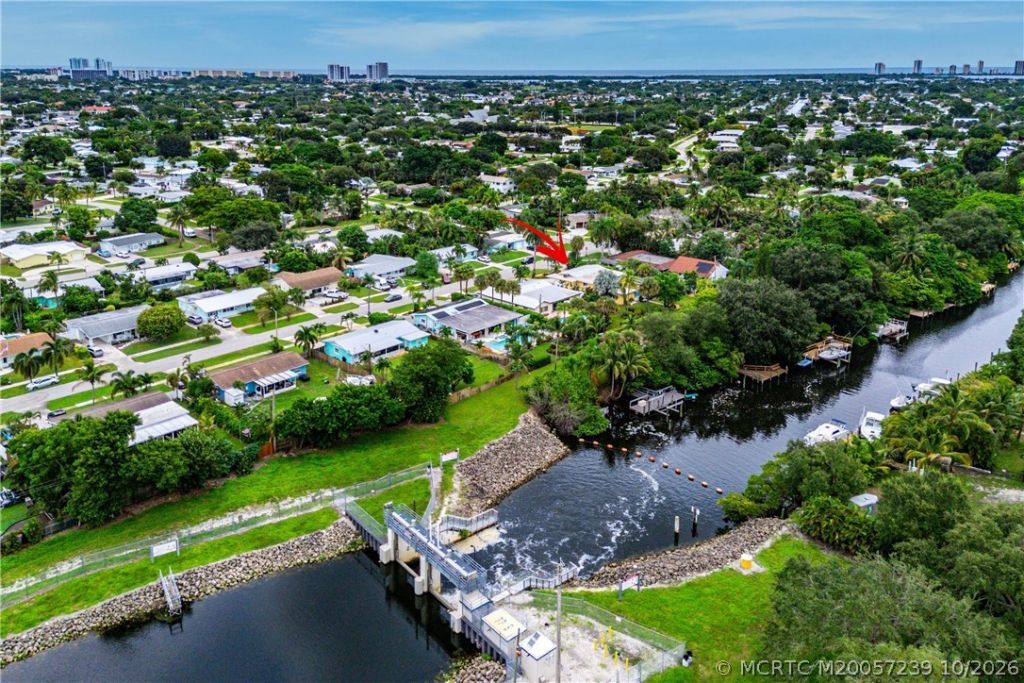 949 Laurel Road, North Palm Beach, FL 33408 Photo