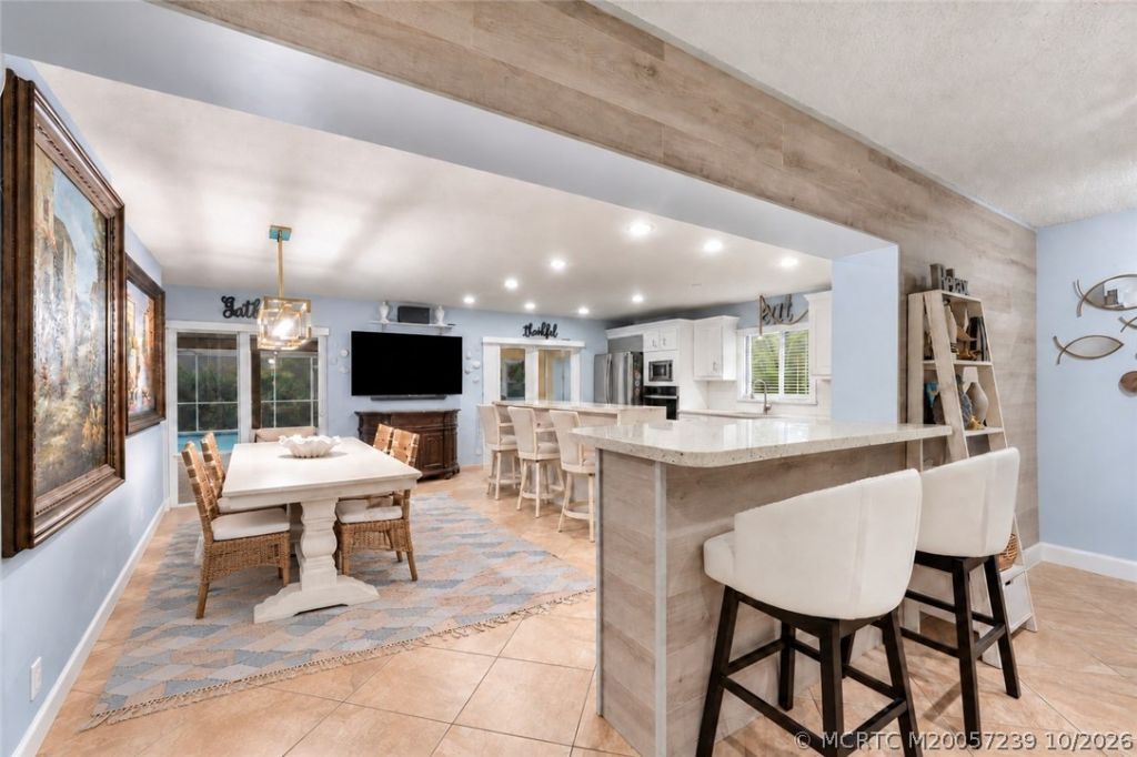 949 Laurel Road, North Palm Beach, FL 33408 Photo